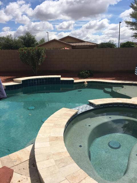 1125 E Blue Spruce Ln, Gilbert, AZ 85298 photo 57