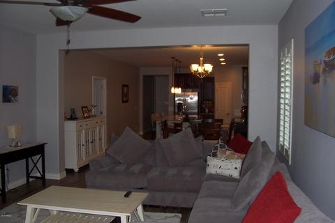 1125 E Blue Spruce Ln, Gilbert, AZ 85298 photo 24