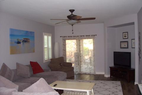 1125 E Blue Spruce Ln, Gilbert, AZ 85298 photo 38