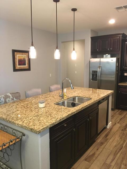 1125 E Blue Spruce Ln, Gilbert, AZ 85298 photo 21