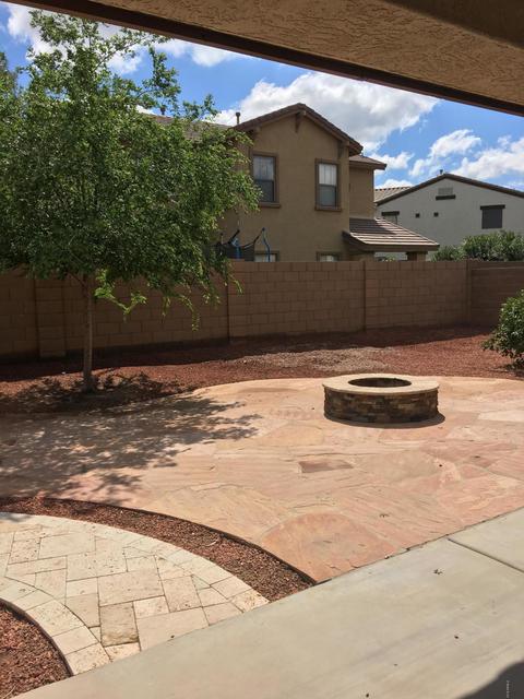 1125 E Blue Spruce Ln, Gilbert, AZ 85298 photo 52