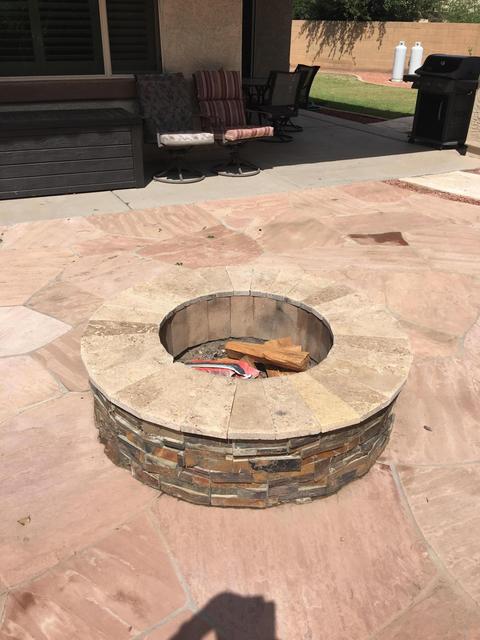 1125 E Blue Spruce Ln, Gilbert, AZ 85298 photo 51