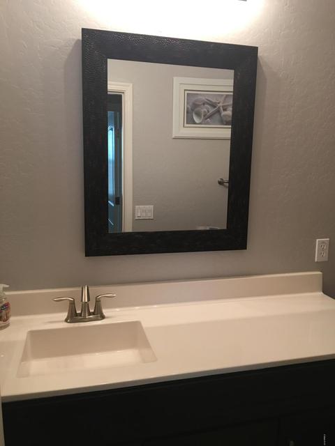 1125 E Blue Spruce Ln, Gilbert, AZ 85298 photo 31