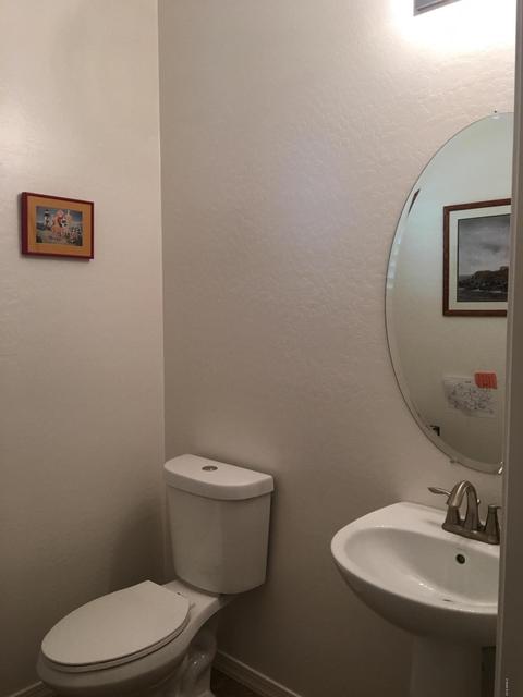 1125 E Blue Spruce Ln, Gilbert, AZ 85298 photo 9