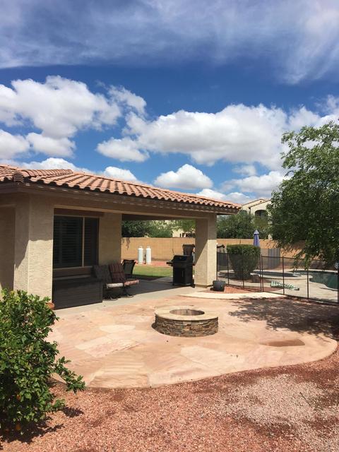 1125 E Blue Spruce Ln, Gilbert, AZ 85298 photo 50