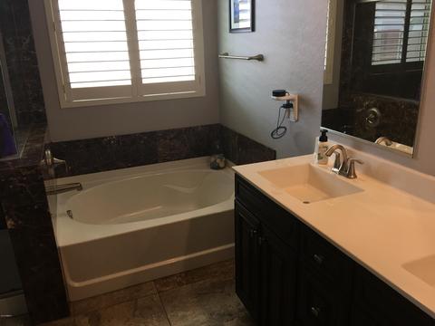 1125 E Blue Spruce Ln, Gilbert, AZ 85298 photo 44