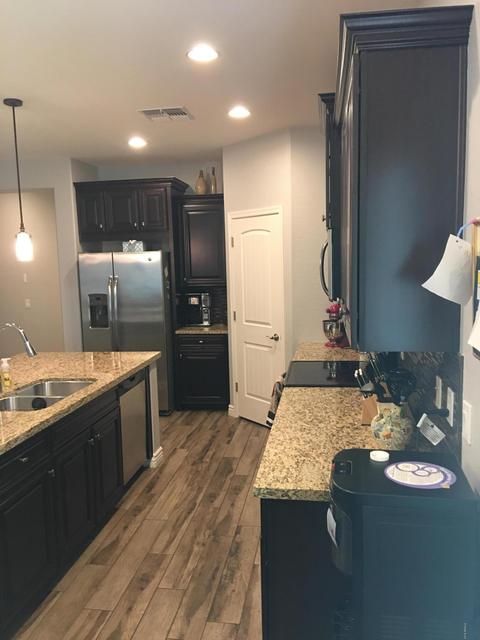 1125 E Blue Spruce Ln, Gilbert, AZ 85298 photo 19