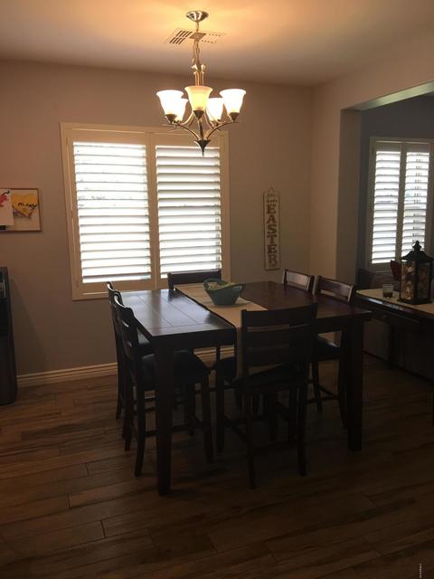 1125 E Blue Spruce Ln, Gilbert, AZ 85298 photo 25