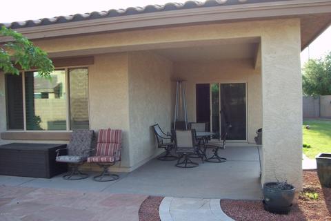 1125 E Blue Spruce Ln, Gilbert, AZ 85298 photo 47