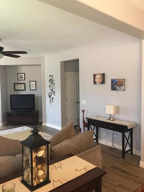 1125 E Blue Spruce Ln, Gilbert, AZ 85298 photo 28