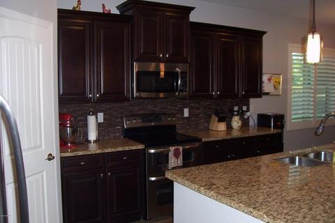 1125 E Blue Spruce Ln, Gilbert, AZ 85298 photo 15