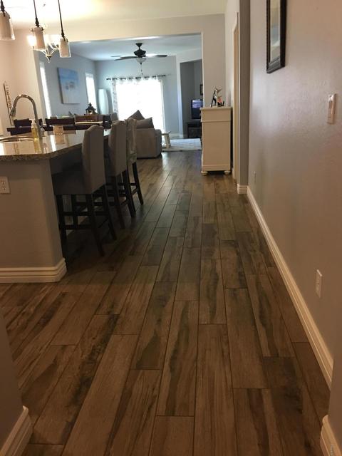 1125 E Blue Spruce Ln, Gilbert, AZ 85298 photo 13