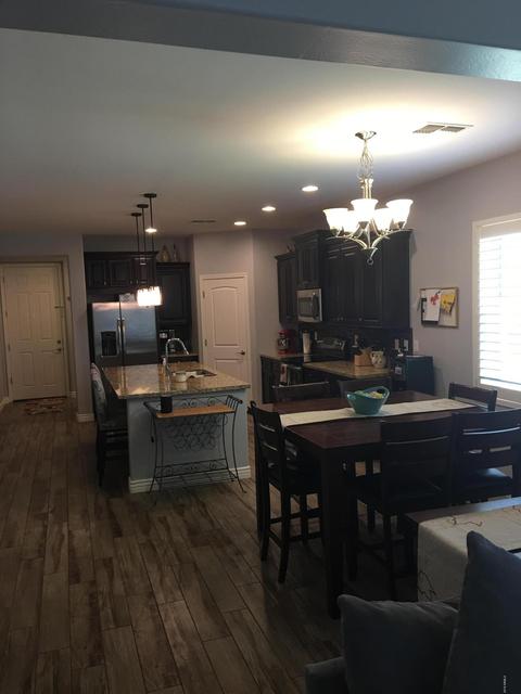 1125 E Blue Spruce Ln, Gilbert, AZ 85298 photo 22