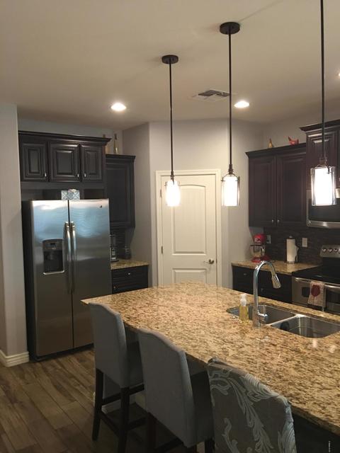 1125 E Blue Spruce Ln, Gilbert, AZ 85298 photo 14