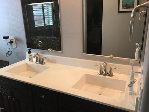 1125 E Blue Spruce Ln, Gilbert, AZ 85298 photo 43