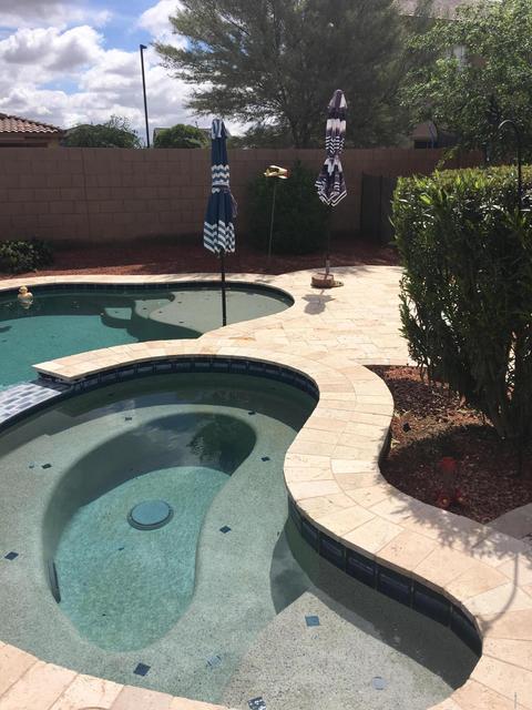 1125 E Blue Spruce Ln, Gilbert, AZ 85298 photo 56