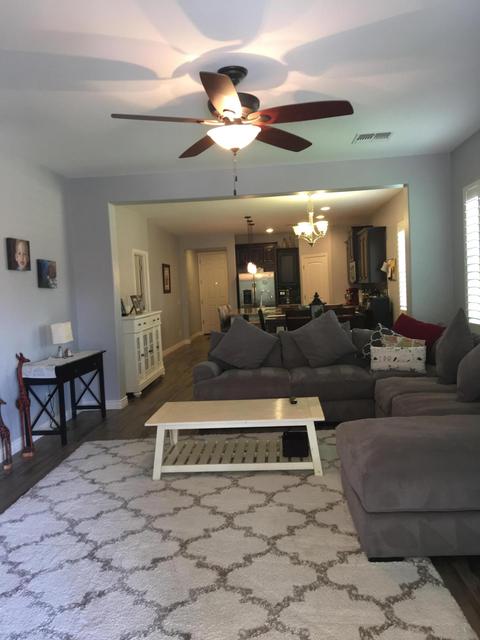 1125 E Blue Spruce Ln, Gilbert, AZ 85298 photo 27