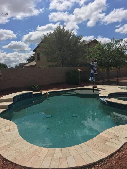 1125 E Blue Spruce Ln, Gilbert, AZ 85298 photo 59