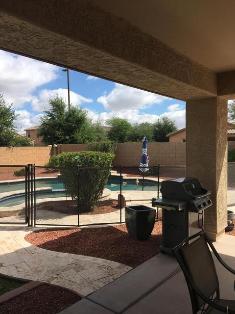 1125 E Blue Spruce Ln, Gilbert, AZ 85298 photo 53