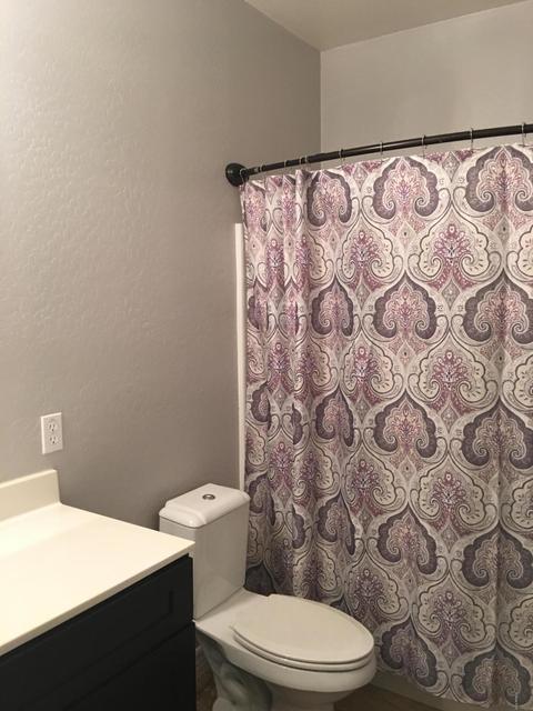 1125 E Blue Spruce Ln, Gilbert, AZ 85298 photo 30