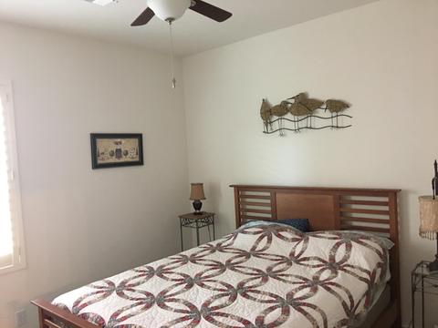 1125 E Blue Spruce Ln, Gilbert, AZ 85298 photo 33