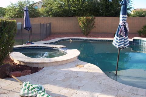 1125 E Blue Spruce Ln, Gilbert, AZ 85298 photo 55