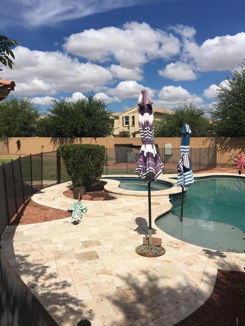 1125 E Blue Spruce Ln, Gilbert, AZ 85298 photo 58