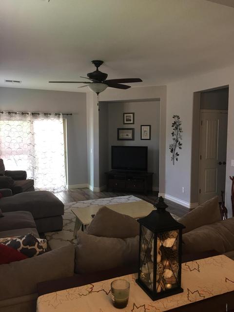 1125 E Blue Spruce Ln, Gilbert, AZ 85298 photo 29