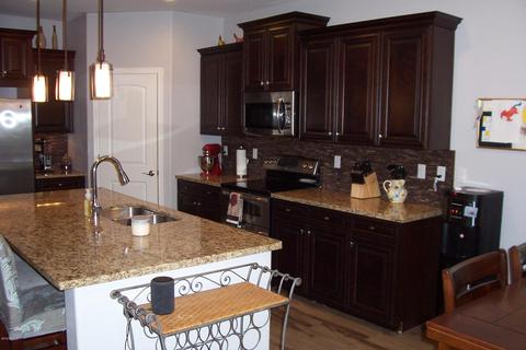 1125 E Blue Spruce Ln, Gilbert, AZ 85298 photo 16