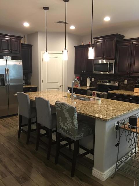 1125 E Blue Spruce Ln, Gilbert, AZ 85298 photo 26