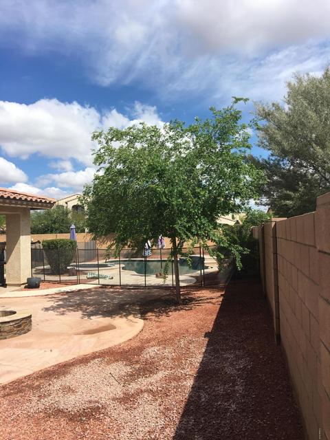 1125 E Blue Spruce Ln, Gilbert, AZ 85298 photo 62