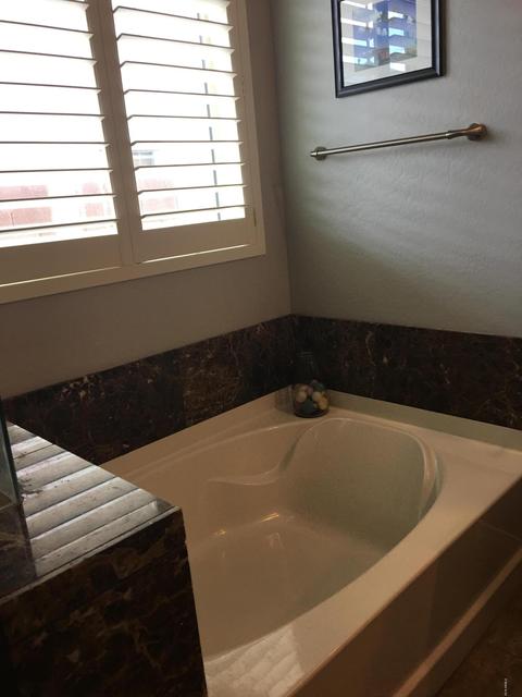 1125 E Blue Spruce Ln, Gilbert, AZ 85298 photo 46