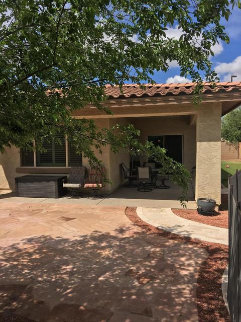 1125 E Blue Spruce Ln, Gilbert, AZ 85298 photo 49