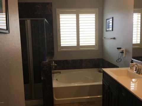 1125 E Blue Spruce Ln, Gilbert, AZ 85298 photo 42