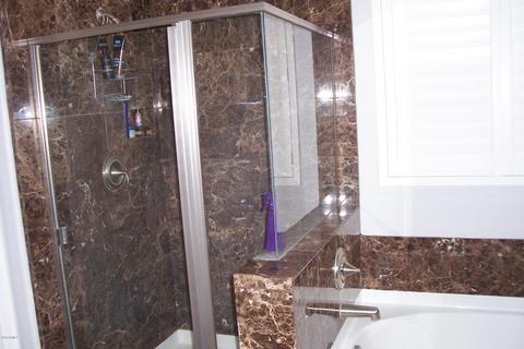 1125 E Blue Spruce Ln, Gilbert, AZ 85298 photo 40