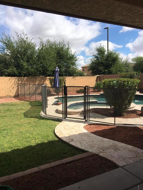 1125 E Blue Spruce Ln, Gilbert, AZ 85298 photo 54