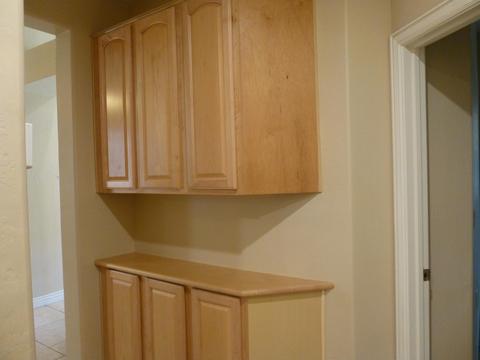 2779 E Gila Ct, Gilbert, AZ 85296 photo 12