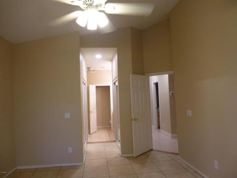 2779 E Gila Ct, Gilbert, AZ 85296 photo 8