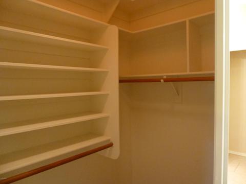2779 E Gila Ct, Gilbert, AZ 85296 photo 9