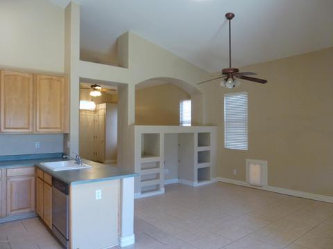 2779 E Gila Ct, Gilbert, AZ 85296 photo 6