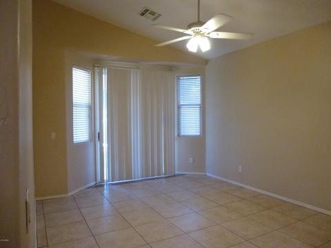 2779 E Gila Ct, Gilbert, AZ 85296 photo 7