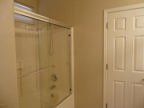 2779 E Gila Ct, Gilbert, AZ 85296 photo 10