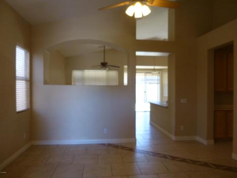 2779 E Gila Ct, Gilbert, AZ 85296 photo 3