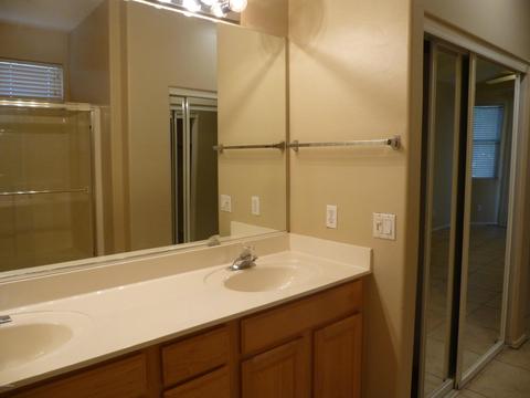2779 E Gila Ct, Gilbert, AZ 85296 photo 11