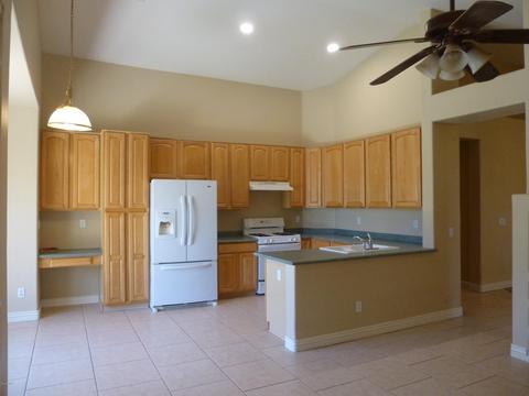 2779 E Gila Ct, Gilbert, AZ 85296 photo 5
