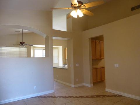 2779 E Gila Ct, Gilbert, AZ 85296 photo 2