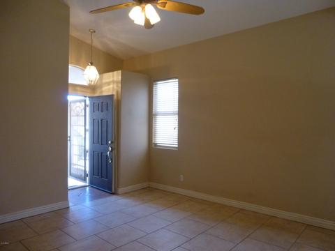 2779 E Gila Ct, Gilbert, AZ 85296 photo 4