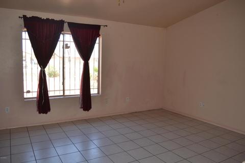 2943 E Mobile Ln, Phoenix, AZ 85040 photo 10