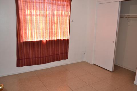 2943 E Mobile Ln, Phoenix, AZ 85040 photo 15