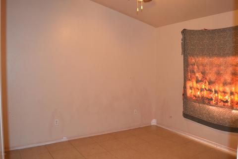 2943 E Mobile Ln, Phoenix, AZ 85040 photo 11